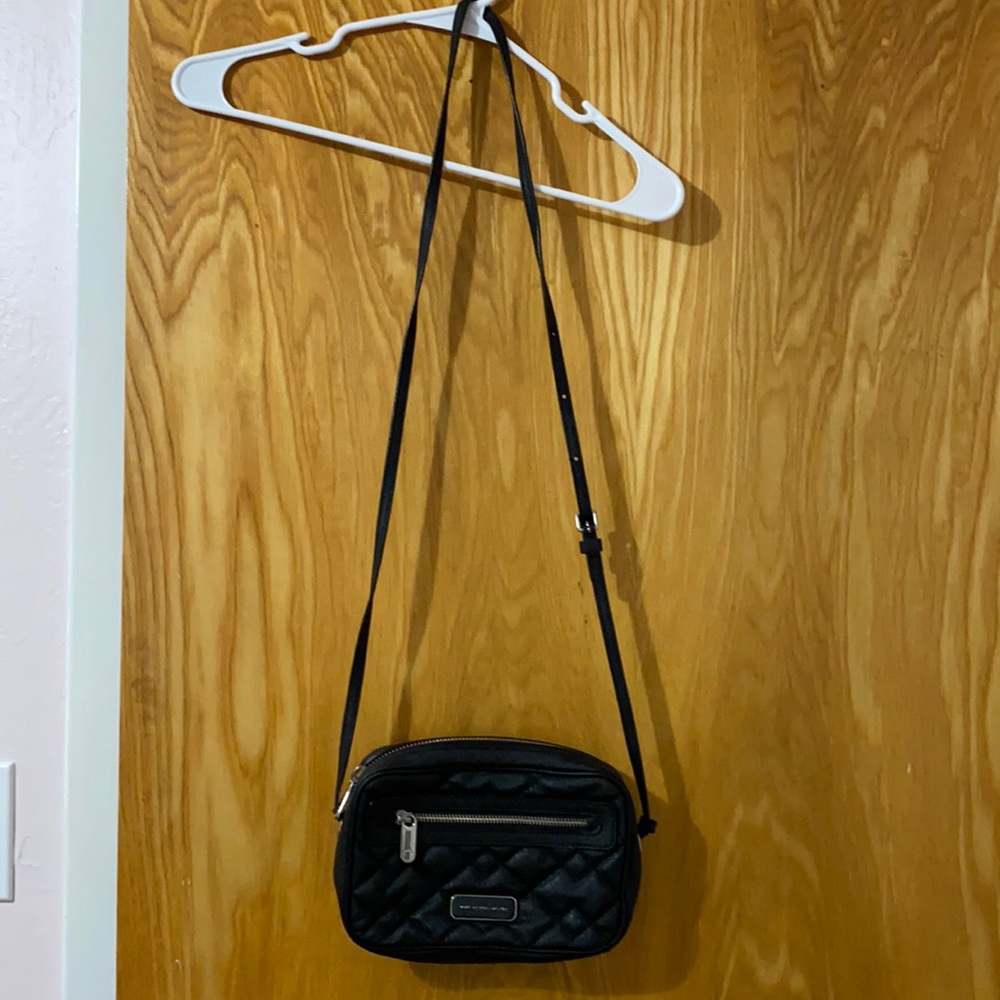Marc by Marc Jacobs Crossbody Bag